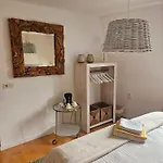 Guest house Serendipity *