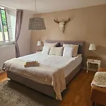 Serendipity Guest house Valkenburg aan de Geul