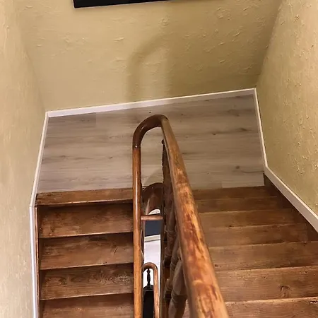 Serendipity