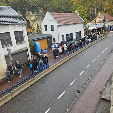 Serendipity Pensjonat *