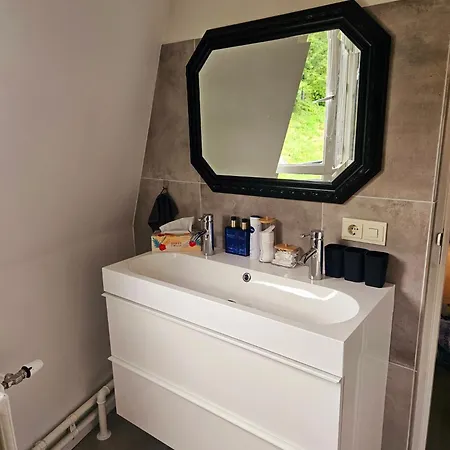 Serendipity Pensjonat