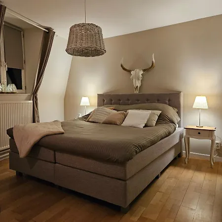 게스트하우스 Serendipity *