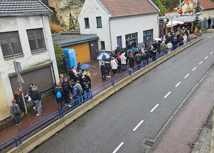 Serendipity Penzion *